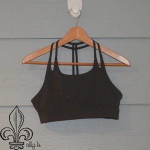 🎆Aiyihan Sports bra🎆